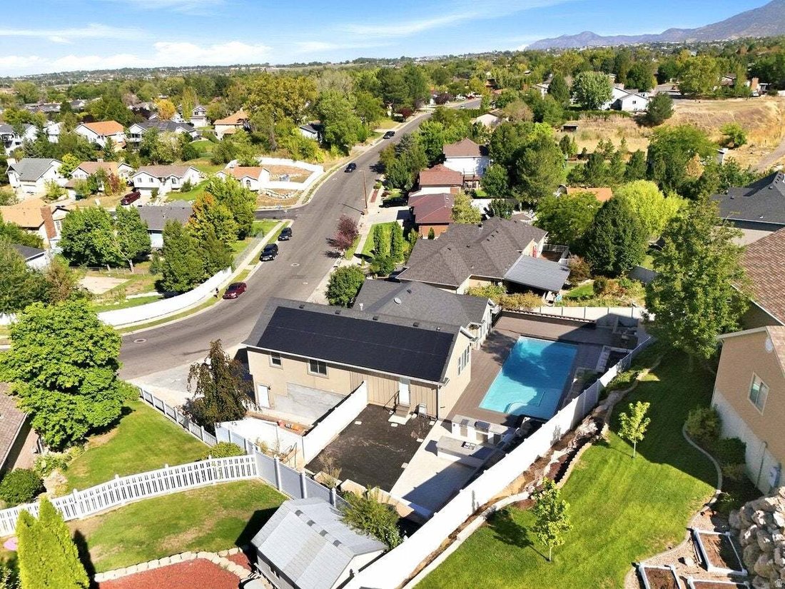Maison à Layton, Utah, États-Unis 2 - 18858988
