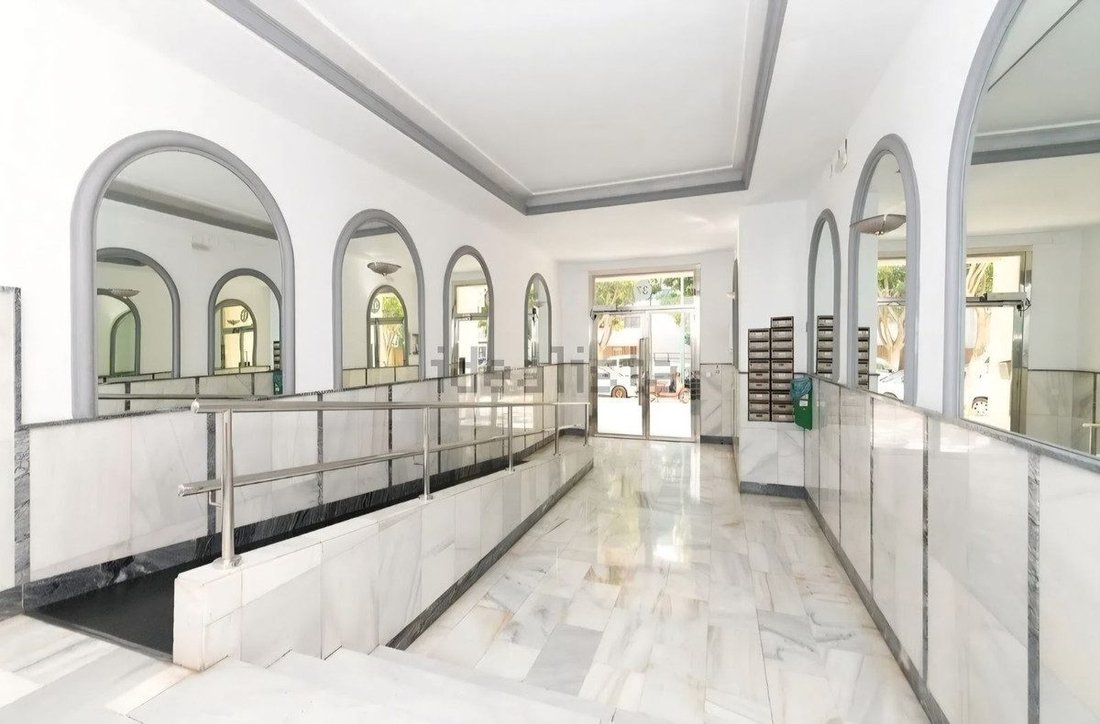 Appartamento a Churriana, Malaga, Spagna 4 - 18864262