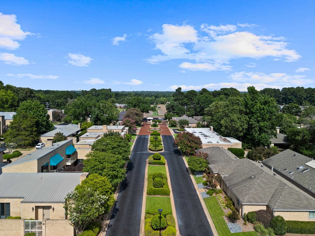 Casa a Longview, Texas, Stati Uniti 5 - 18858222