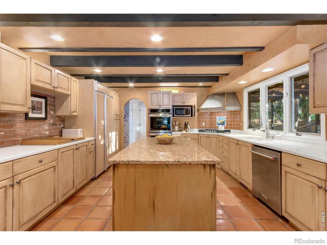 House in Greeley, Colorado, United States 5 - 18858948