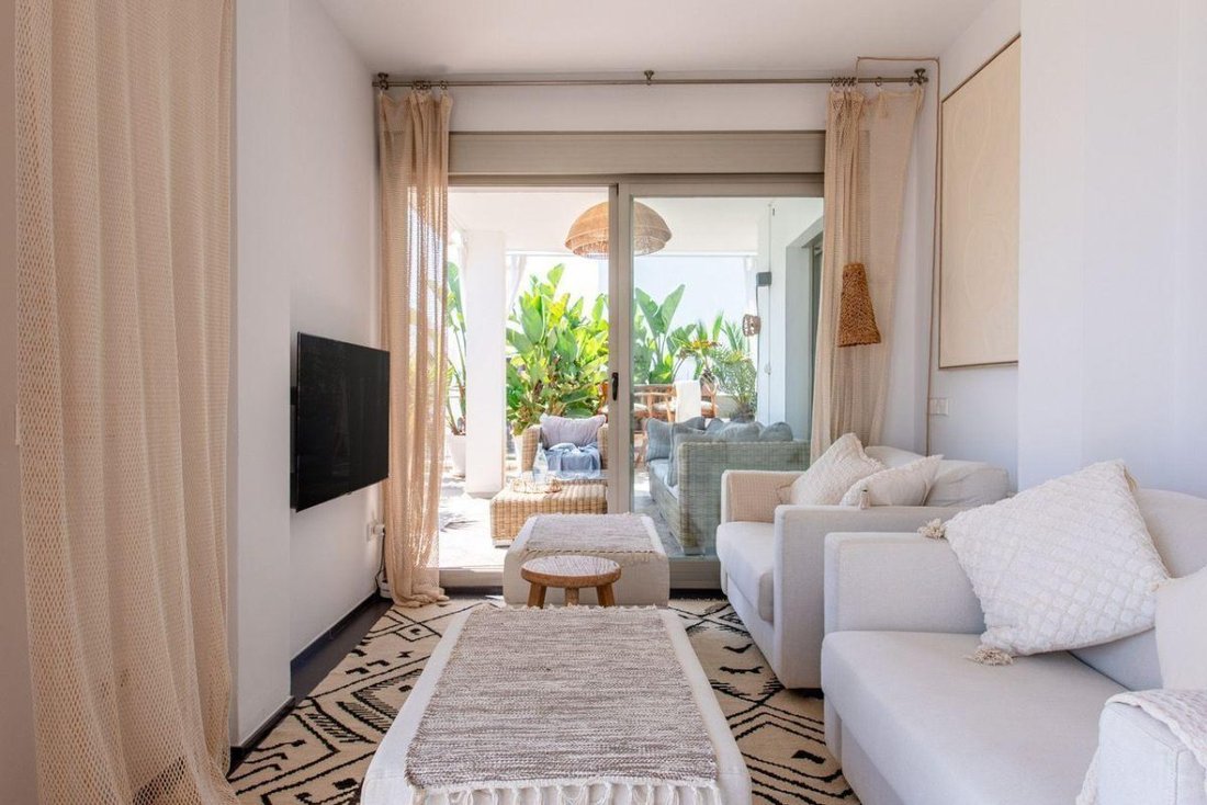 Appartement à Elche, Valence, Espagne 4 - 18859523