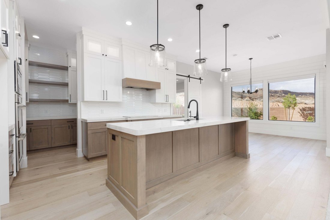 House in Washington, Utah, United States 5 - 18857997