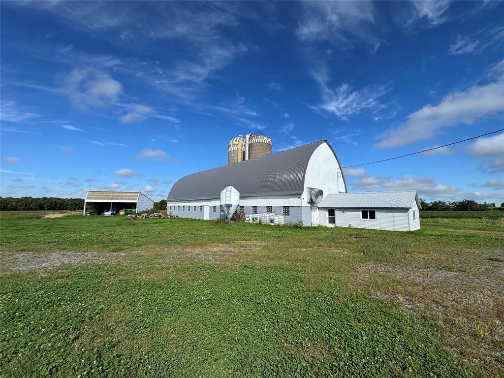 House in Athens, Wisconsin, United States 4 - 18858369
