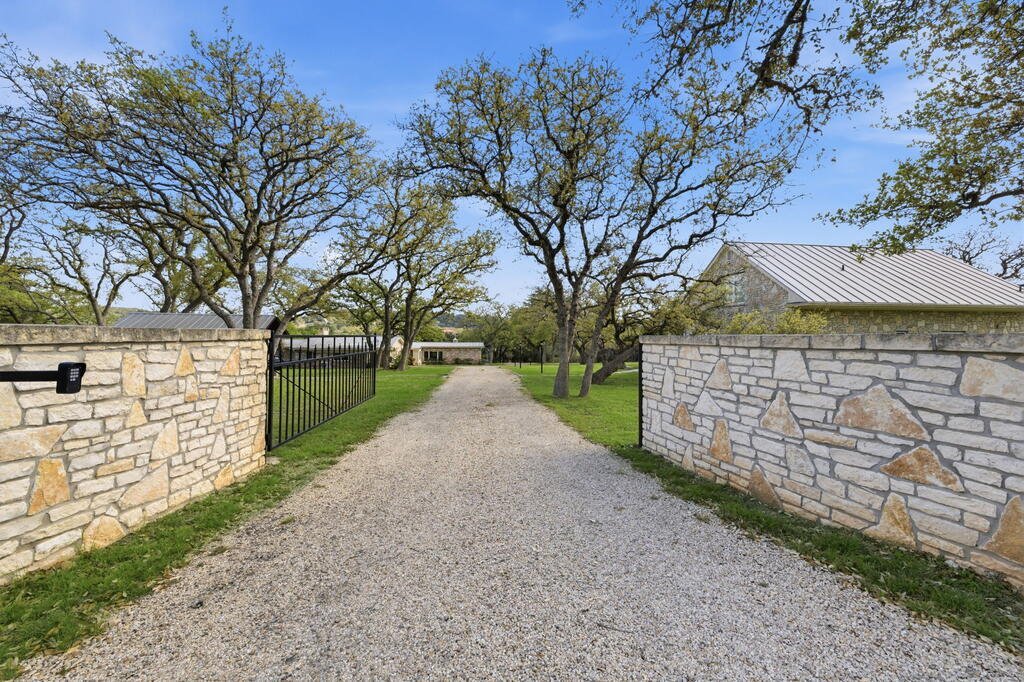 House in Ingram, Texas, United States 4 - 18857707