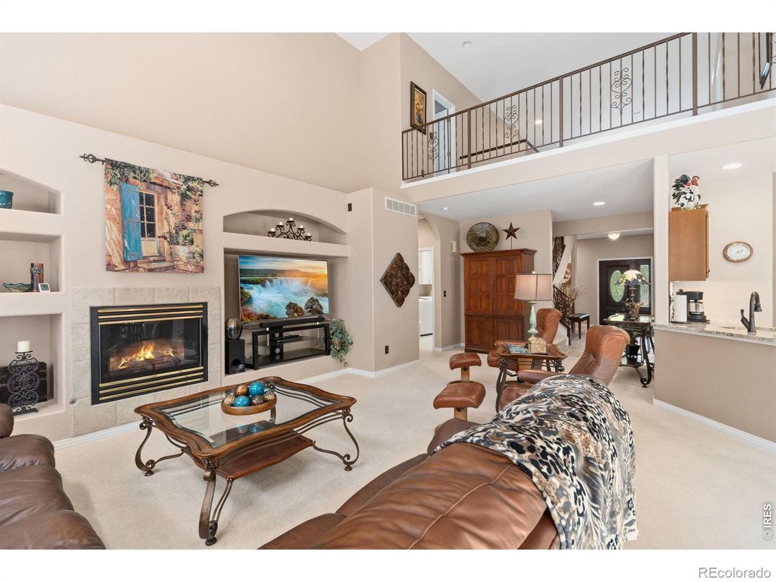 House in Fort Collins, Colorado, United States 4 - 18858818