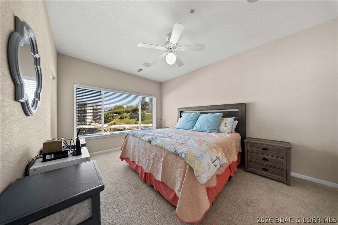 Condo in Lake Ozark, Missouri, United States 4 - 18858361