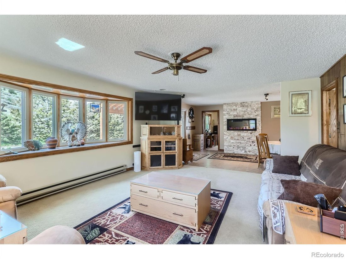 House in Longmont, Colorado, United States 4 - 18858548
