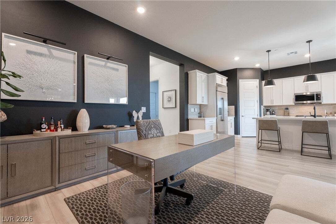 House in Las Vegas, Nevada, United States 5 - 18858397