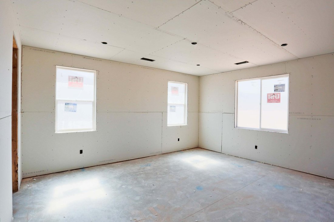 House in Washington, Utah, United States 4 - 18858017