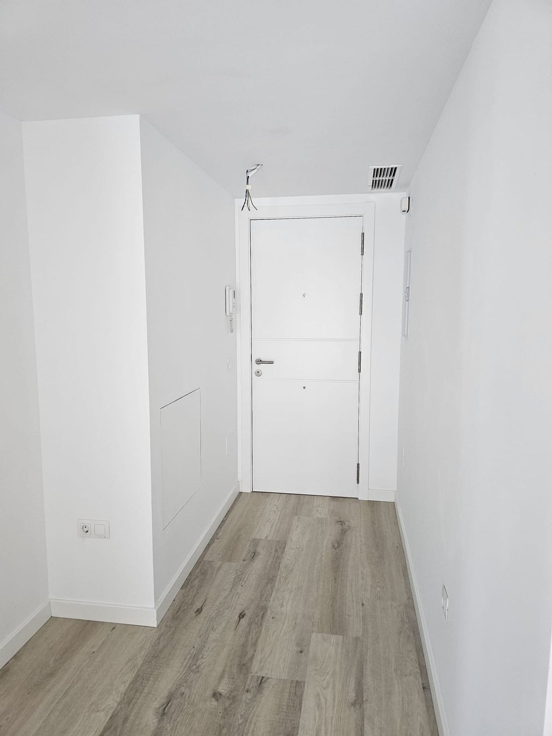 Appartamento a Puerto Banus, Marbella, Spagna 3 - 18867246