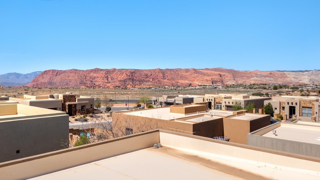 Casa en St. George, Utah, Estados Unidos 3 - 18857889