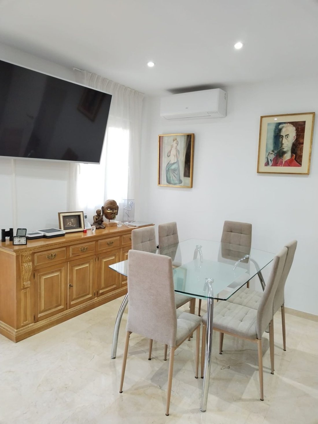 Appartamento a Marbella, Andalusia, Spagna 4 - 18862596