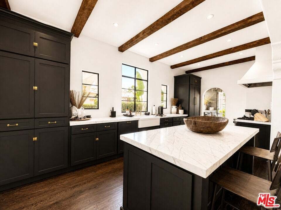 House in West Hollywood, California, United States 5 - 18829102