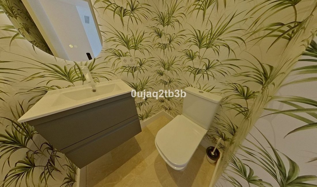 Appartement à Nueva Andalucia, Marbella, Espagne 3 - 18859341