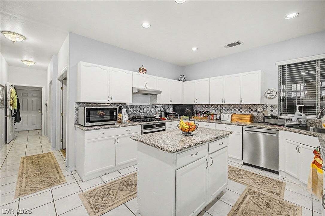 House in Las Vegas, Nevada, United States 4 - 18858393