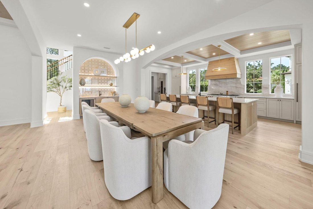 House in Santa Rosa Beach, Florida, United States 4 - 18858389