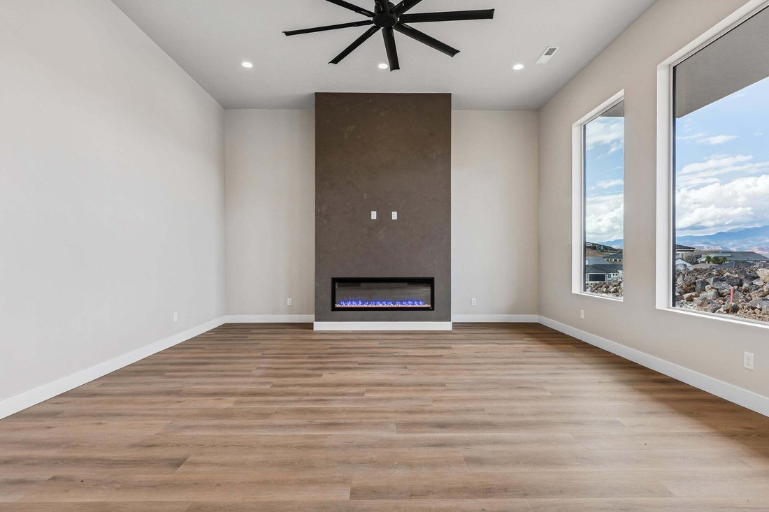 House in Hurricane, Utah, United States 4 - 18858074