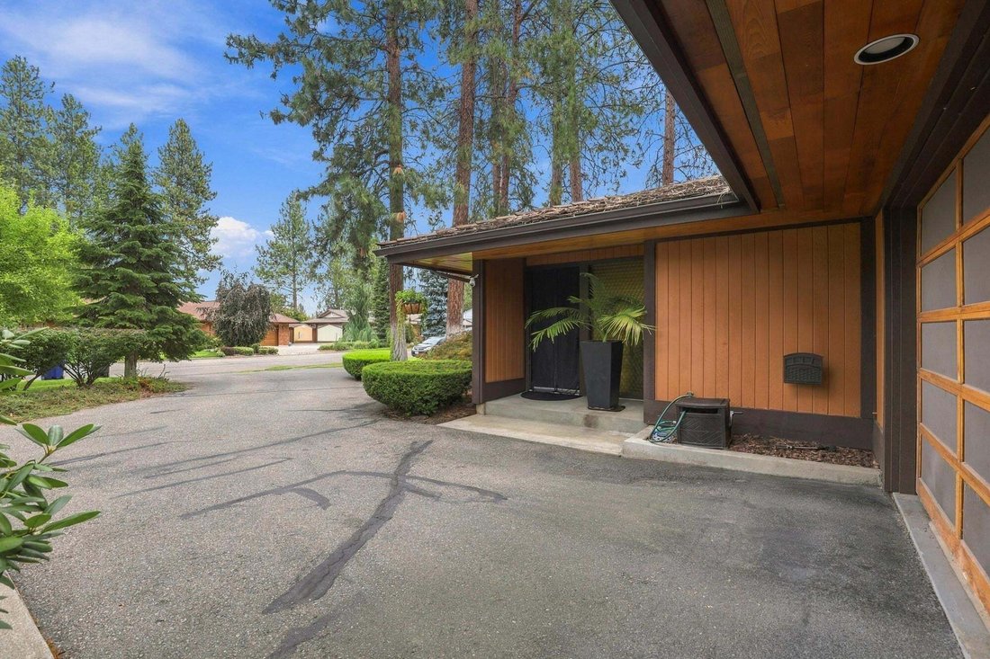 Altro a Spokane Valley, Washington, Stati Uniti 2 - 18797844
