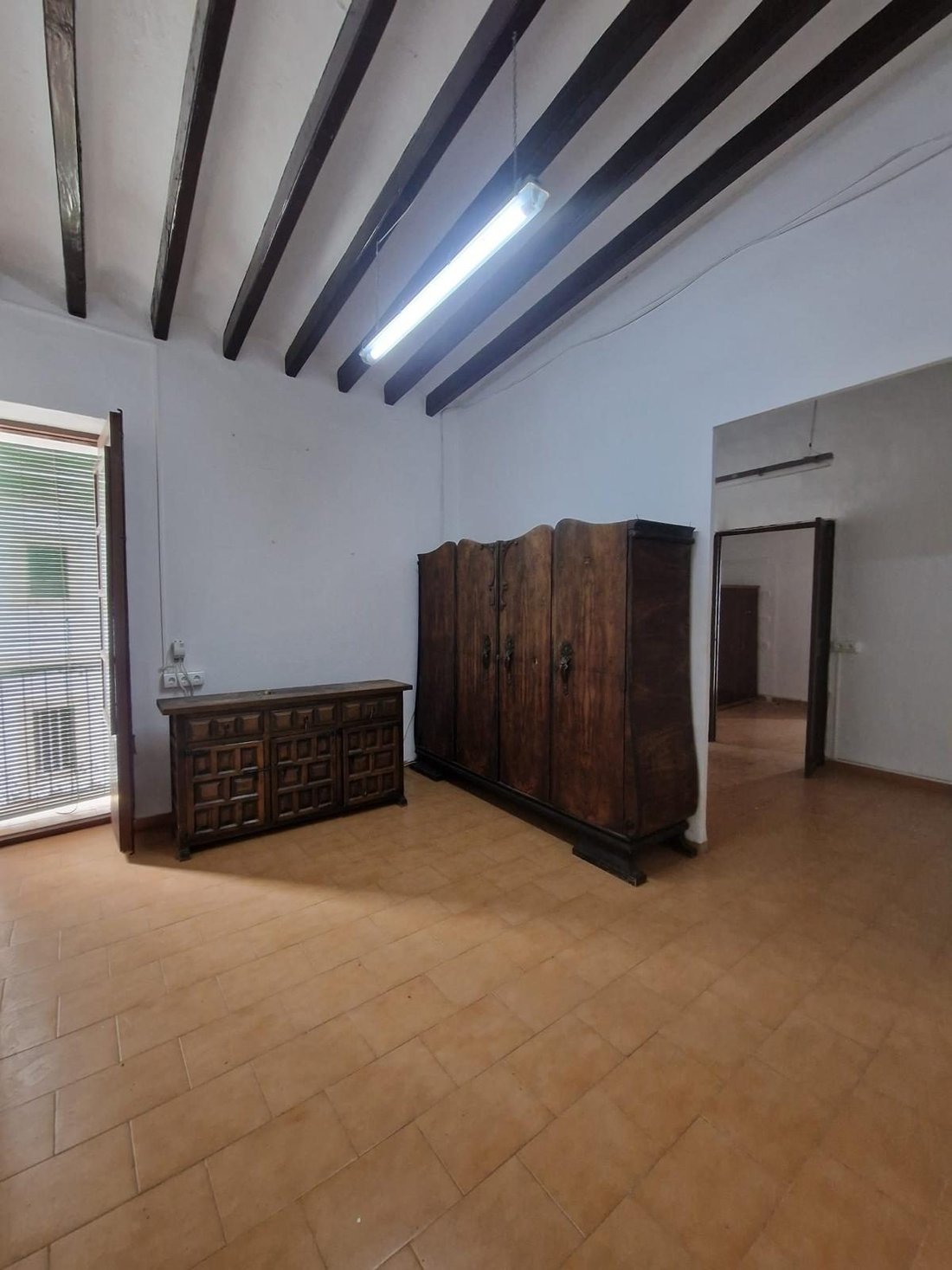 Apartamento en Ciudad de Ibiza, Islas Baleares, España 5 - 18859476