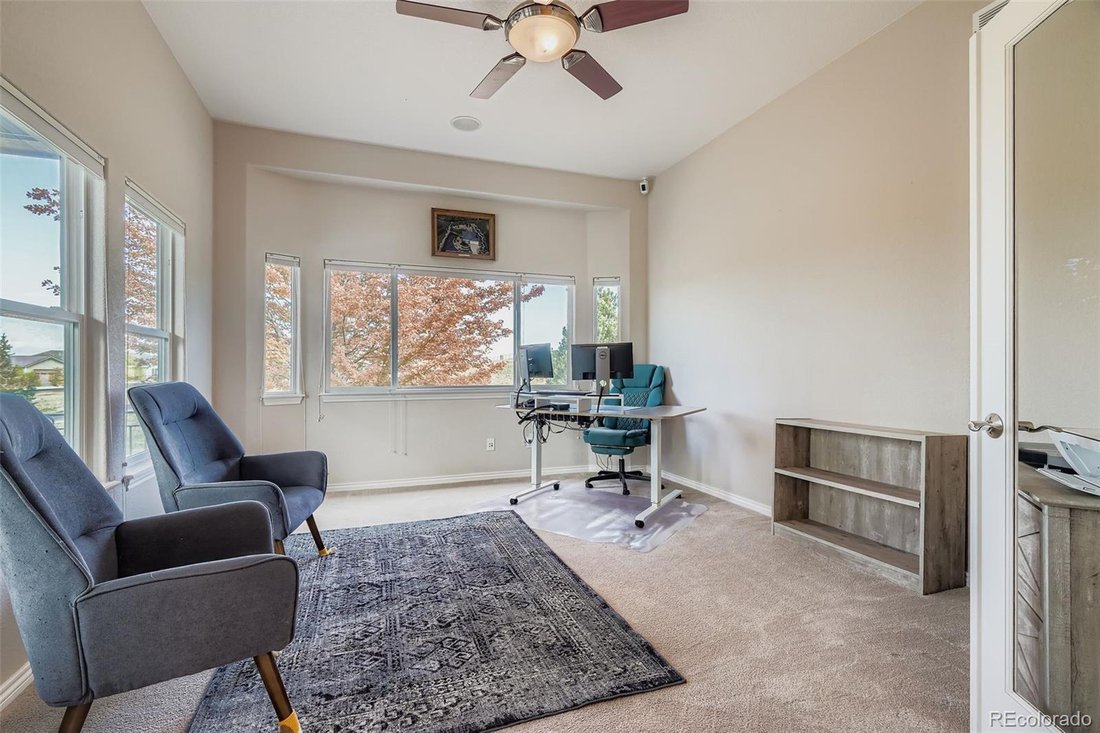 Casa a Brighton, Colorado, Stati Uniti 5 - 18858577