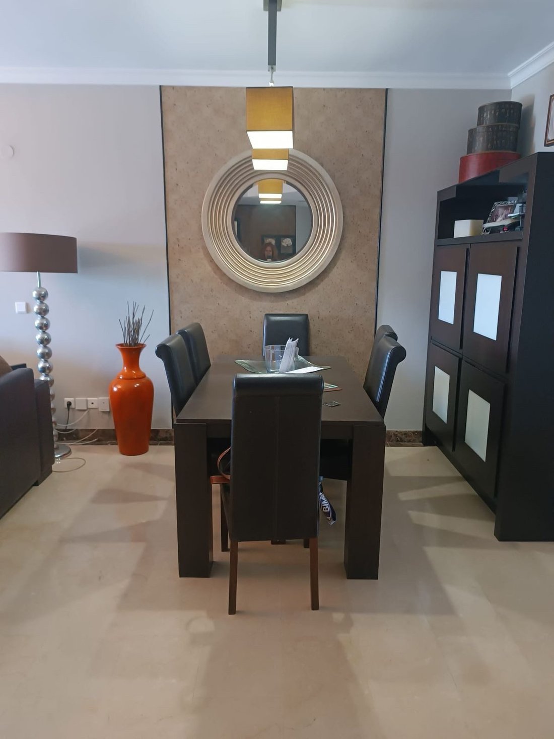 Appartamento a Bel-Air, Estepona, Andalusia 3 - 18859489