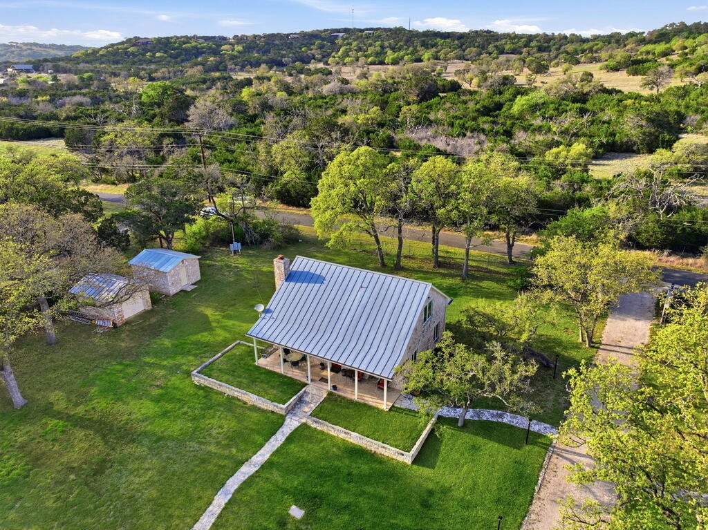 House in Ingram, Texas, United States 5 - 18857707