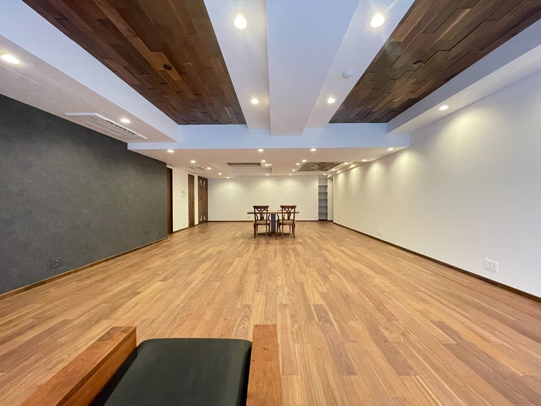 Condo in Minato City, Tokyo, Japan 2 - 18857988