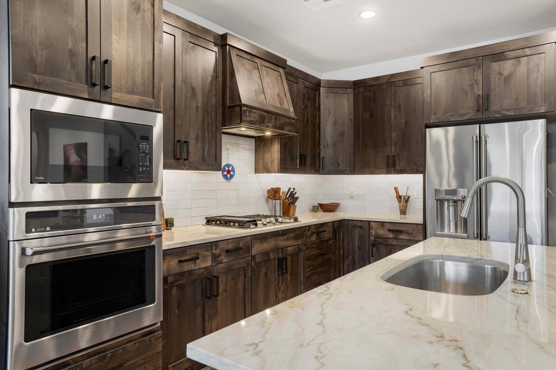 House in Washington, Utah, United States 5 - 18857871