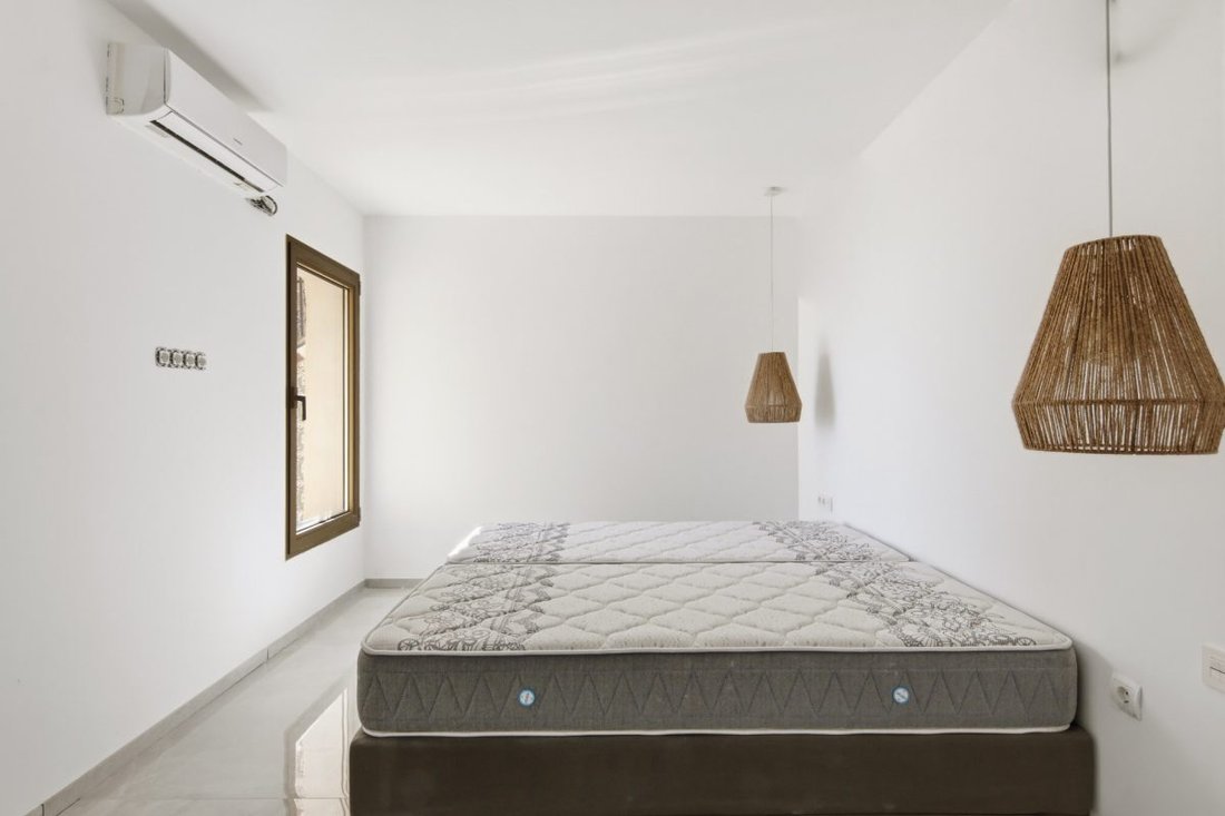 Villa a Casares, Andalusia, Spagna 1 - 18864366