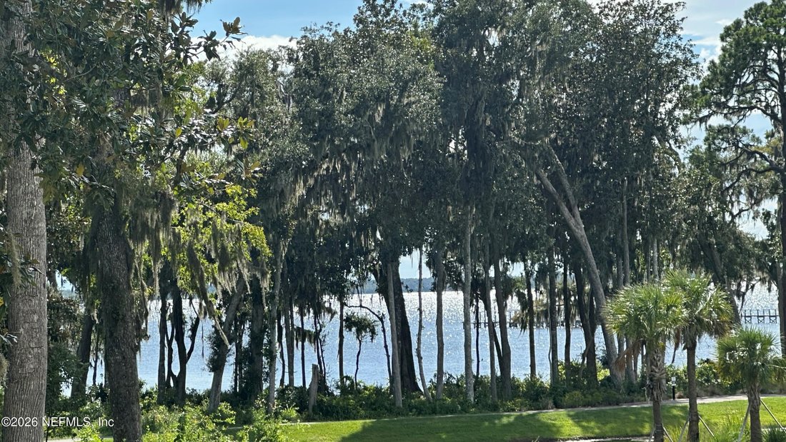 Townhouse in Fruit Cove, Florida, United States 2 - 18858318