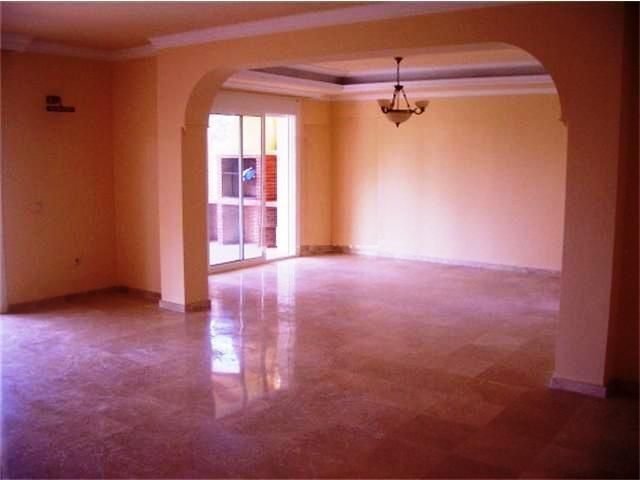 Villa à Centro, Malaga, Espagne 3 - 18862206