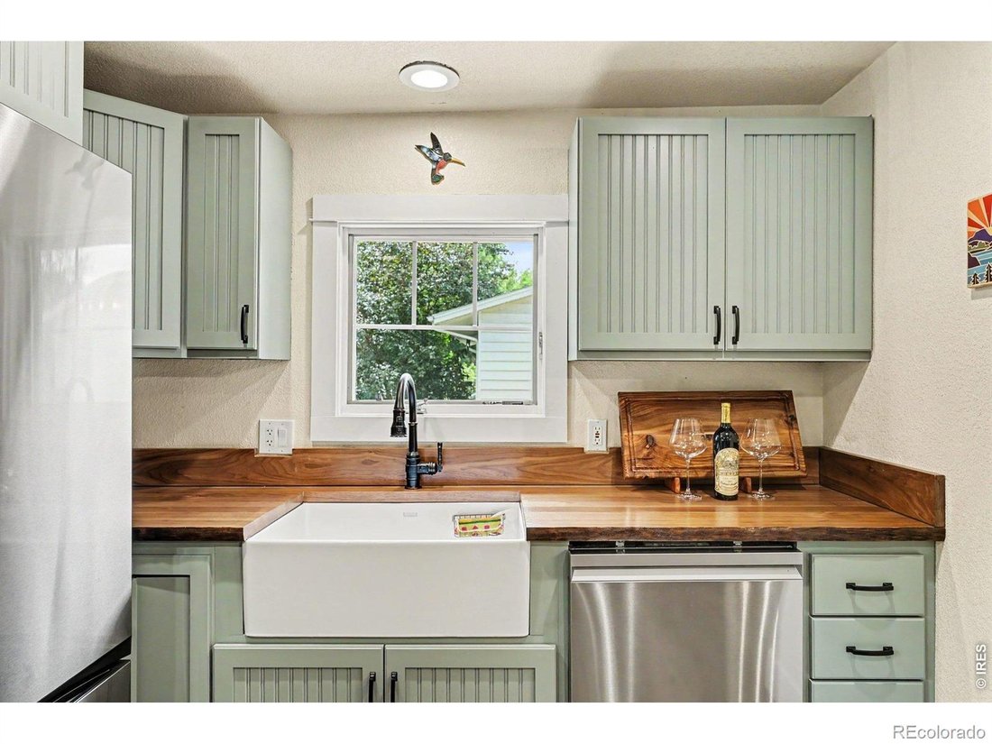 House in Fort Collins, Colorado, United States 5 - 18858497