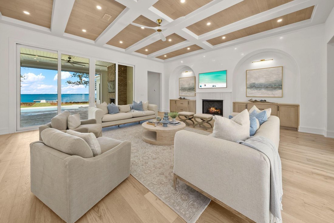 House in Santa Rosa Beach, Florida, United States 2 - 18858389
