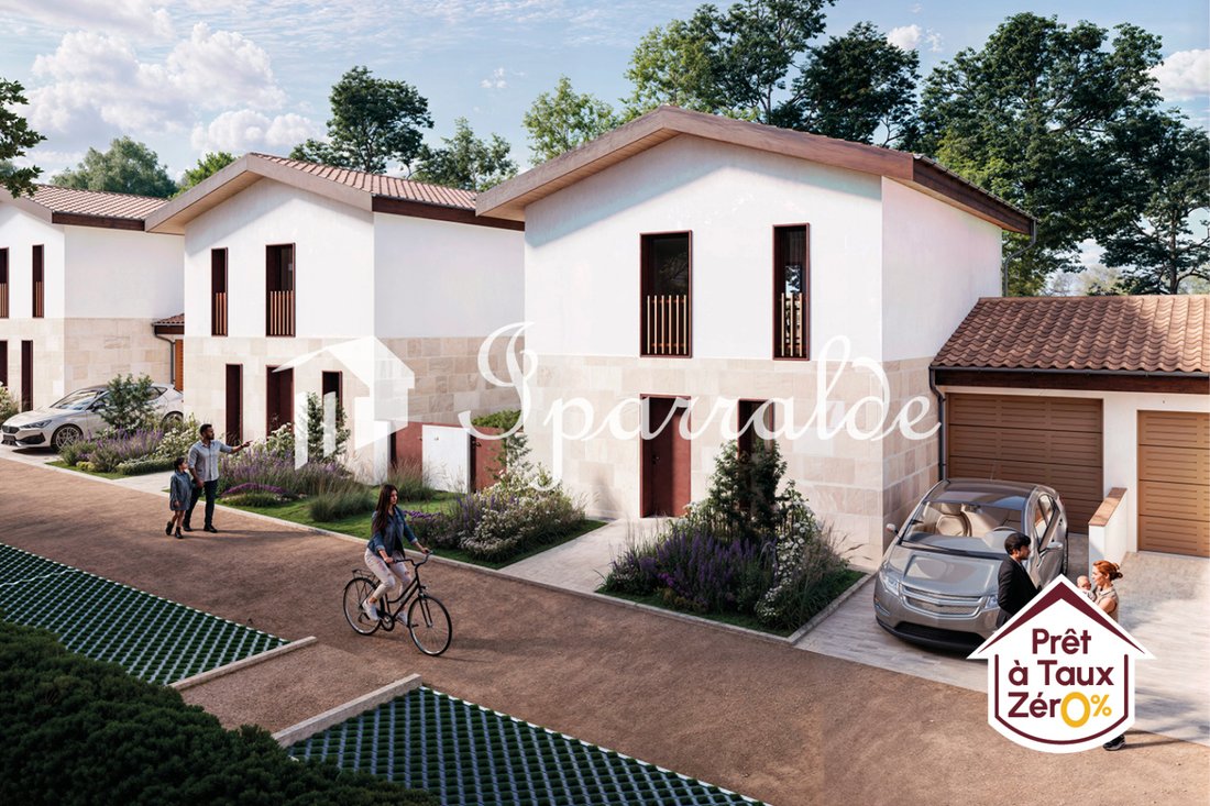 House in Spain 4 - 18859097