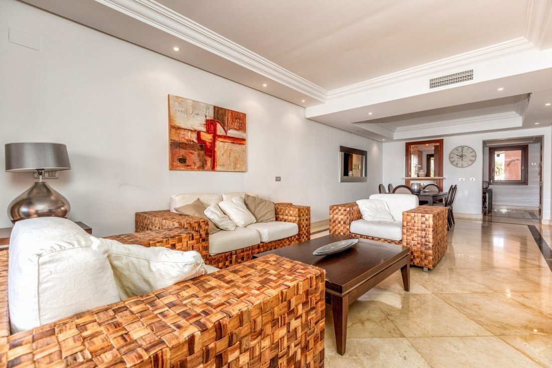 Appartement à Comares, Andalousie, Espagne 4 - 18864613