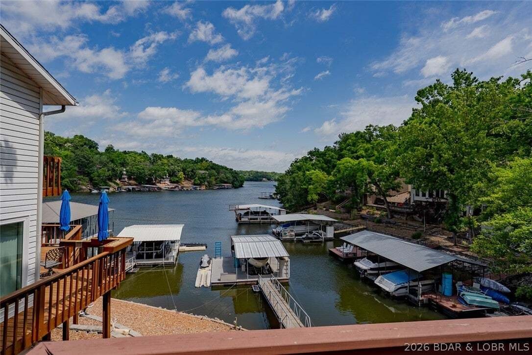 House in Lake Ozark, Missouri, United States 1 - 18858993