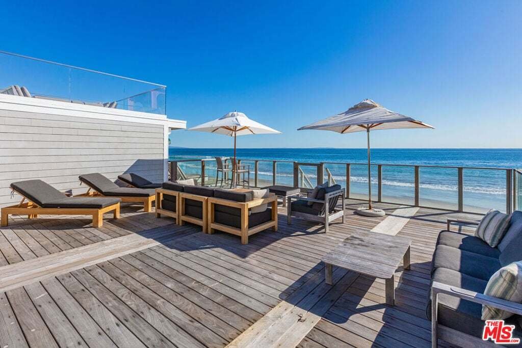 House in Malibu, California, United States 4 - 18771031