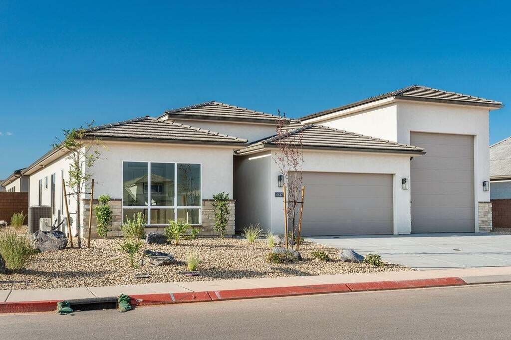 House in Hurricane, Utah, United States 1 - 18858021