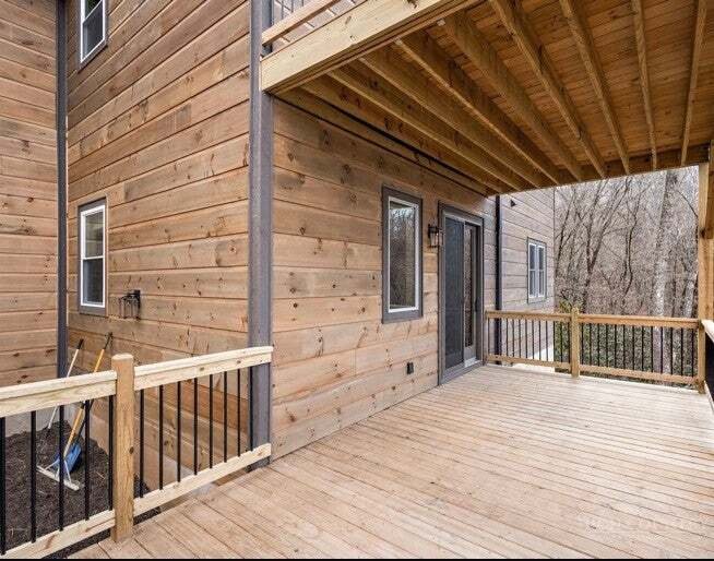 House in Boone, North Carolina, United States 3 - 18858095