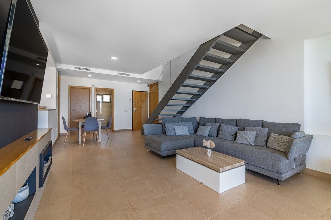Villa a Manilva, Andalusia, Spagna 3 - 18865357