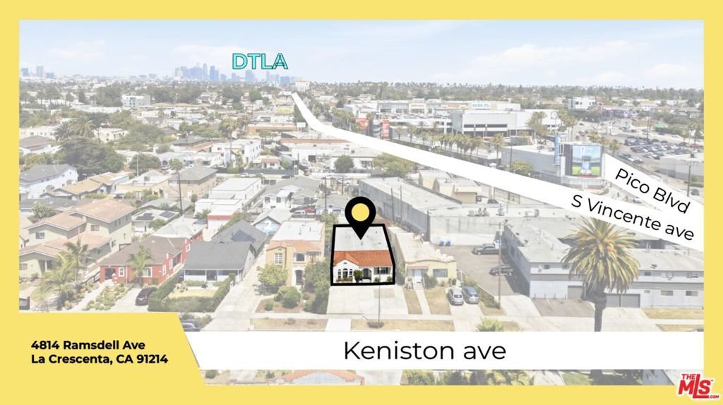 Los Angeles, California, United States 5 - 18640288