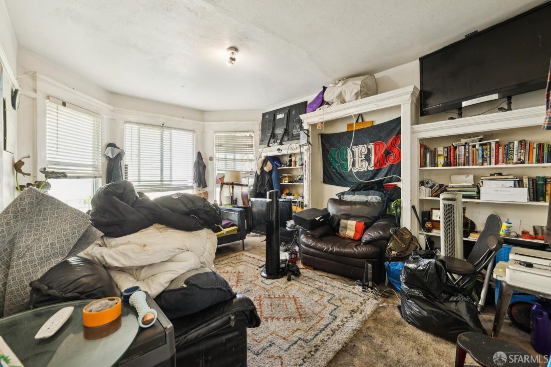 San Francisco, California, United States 4 - 18857907