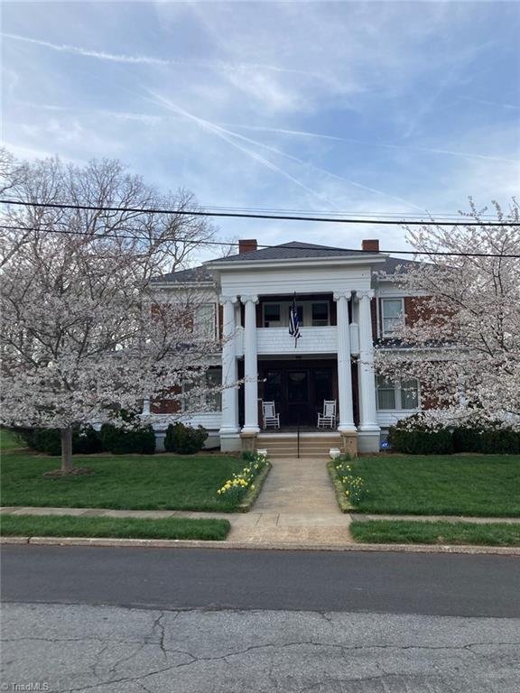 House in Elkin, North Carolina, United States 2 - 18858965