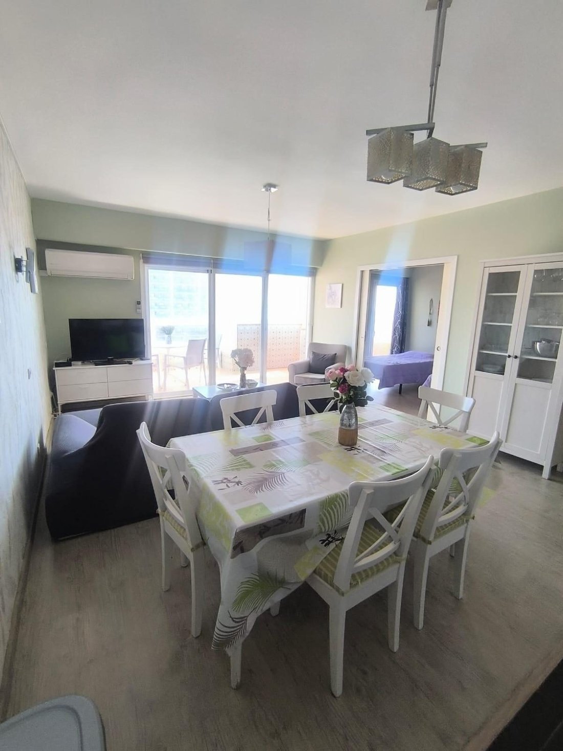 Apartamento en Centro, Malaga, España 2 - 18862215