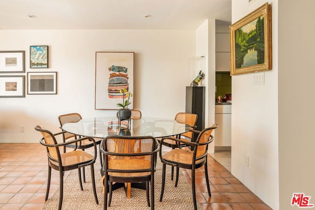 Condominio a Los Angeles, California, Stati Uniti 5 - 18852832