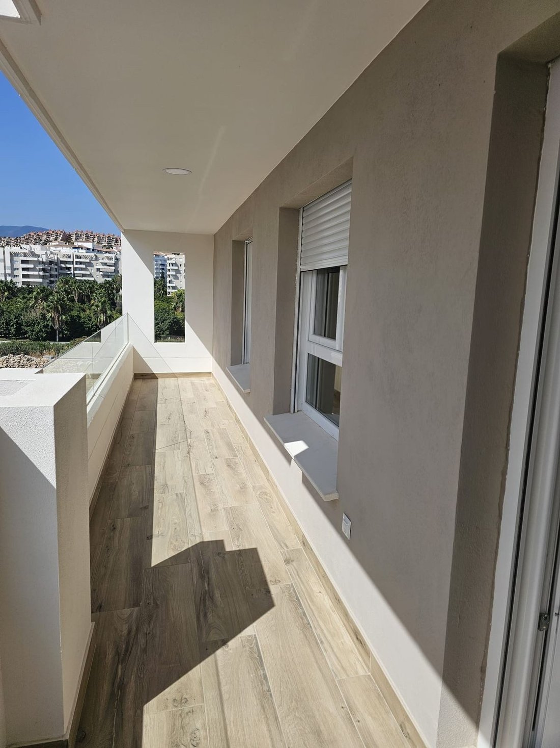 Appartamento a Puerto Banus, Marbella, Spagna 2 - 18867246