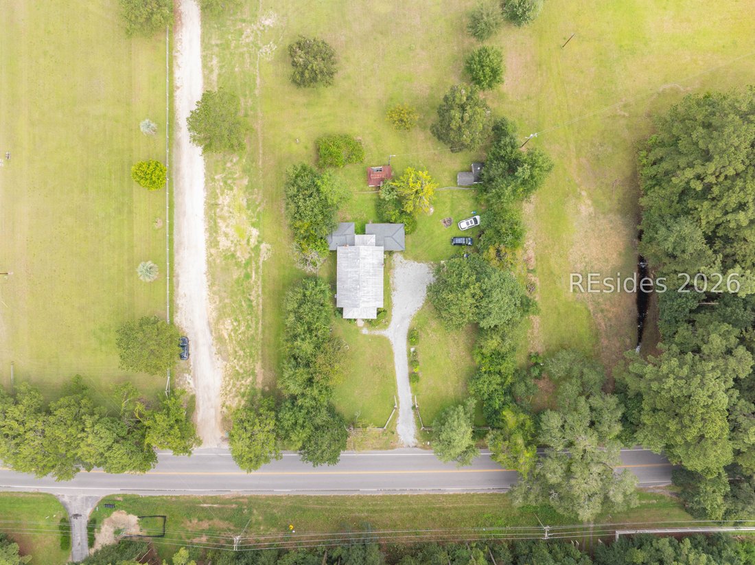 House in Bluffton, South Carolina, United States 2 - 18816635