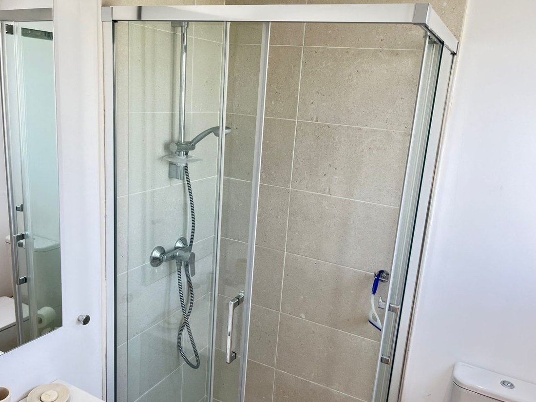 Appartamento a Sotogrande, San Roque, Andalusia 3 - 18859351
