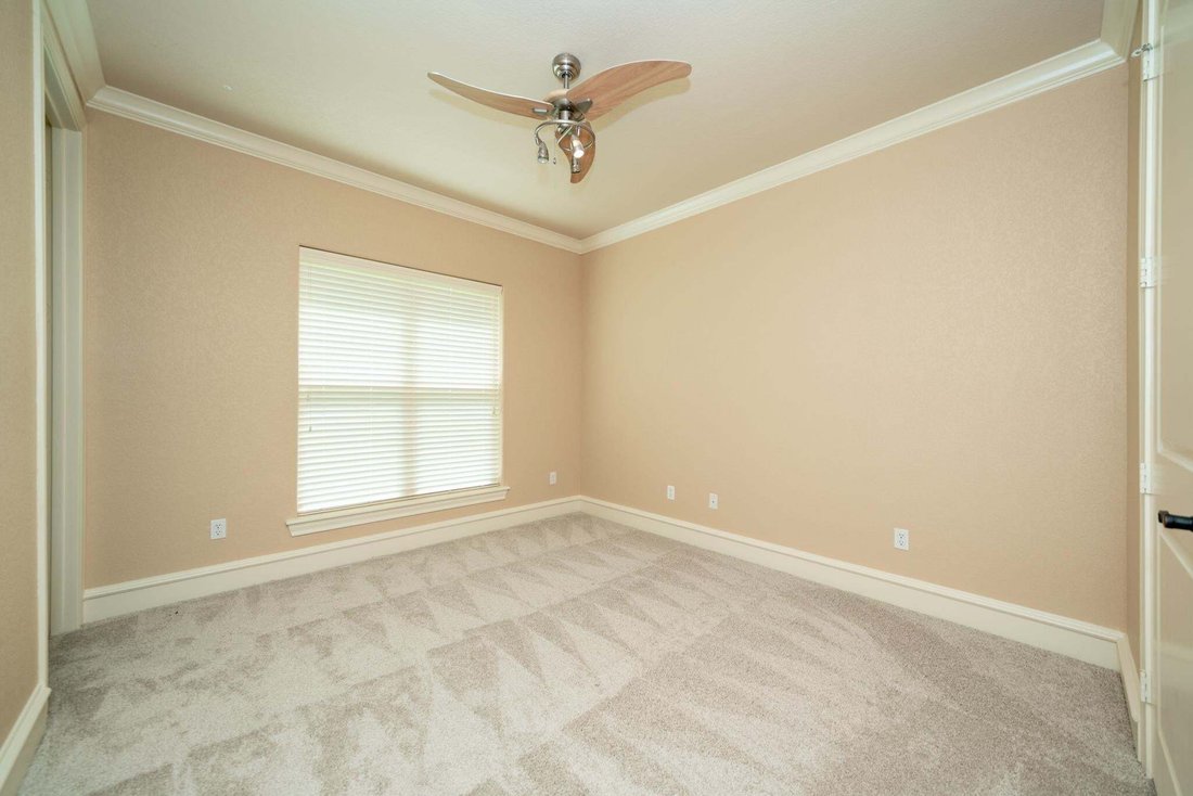 Casa a Longview, Texas, Stati Uniti 5 - 18858293