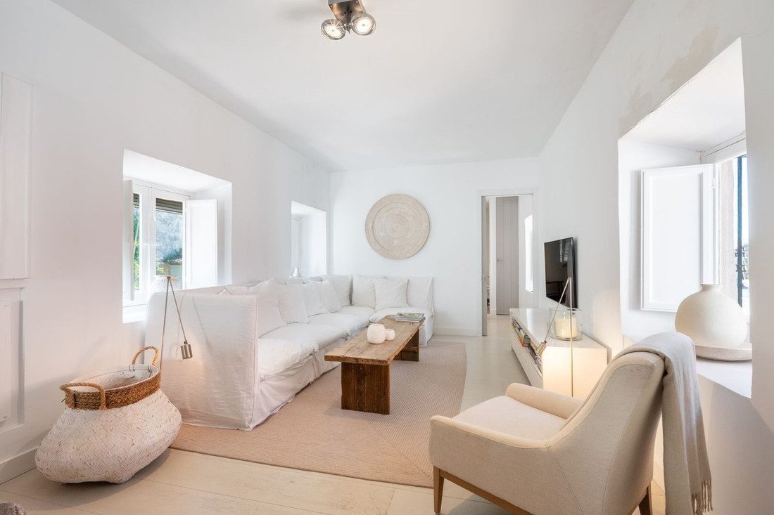 Appartamento a Marbella, Andalusia, Spagna 2 - 18864664